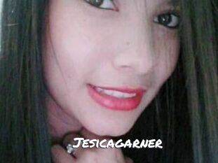 jesicagarner Ochranne Siete