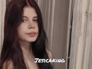 Jesicaking