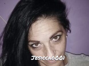 Jesiccao001