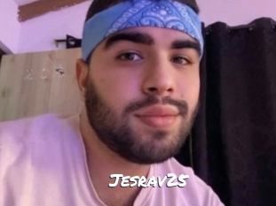 Jesrav25