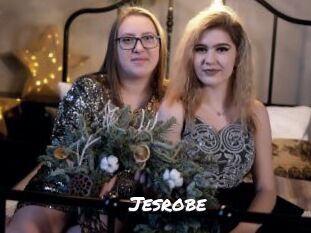 Jesrobe