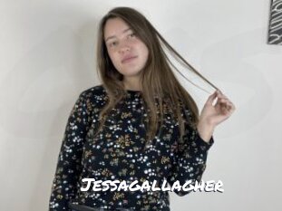 Jessagallagher