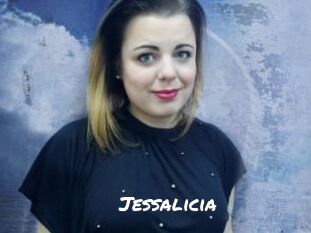 Jessalicia
