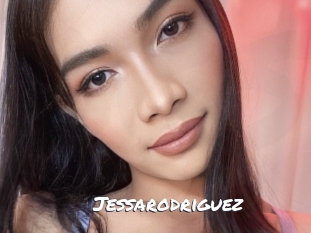 Jessarodriguez