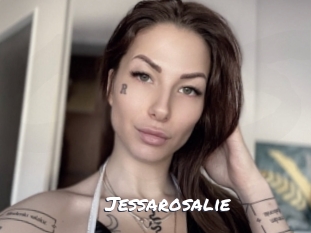 Jessarosalie