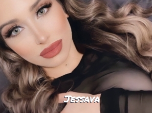 Jessava