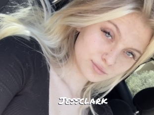 Jessclark
