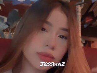 Jessdiaz