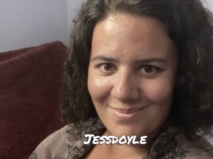 Jessdoyle