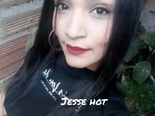 Jesse_hot