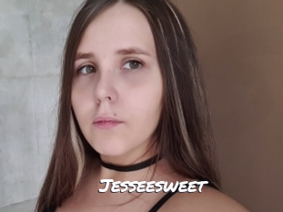 Jesseesweet
