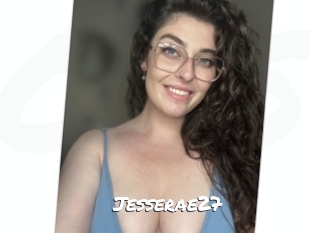 Jesserae27