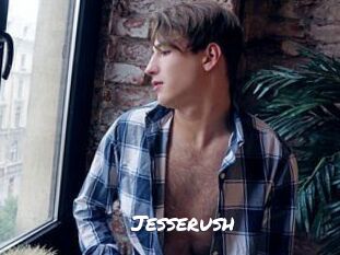 Jesserush