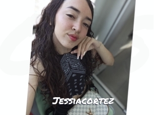 Jessiacortez