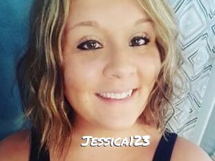 Jessica123