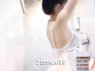 jessica188 Ochranne Siete