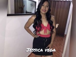 Jessica_vega