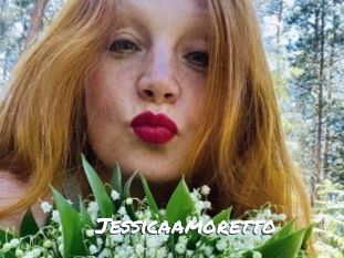 Jessicaamoretto