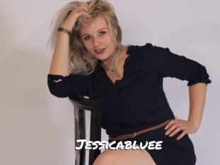 Jessicabluee