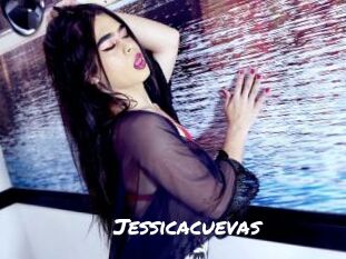 Jessicacuevas