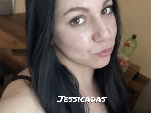 Jessicadas