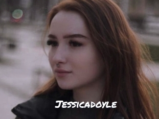 Jessicadoyle