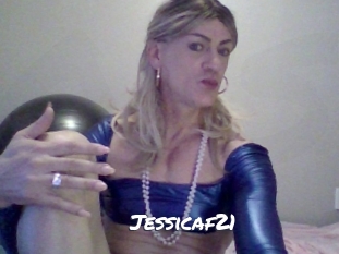 Jessicaf21