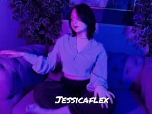 Jessicaflex