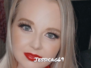Jessicag69