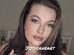 Jessicaheart
