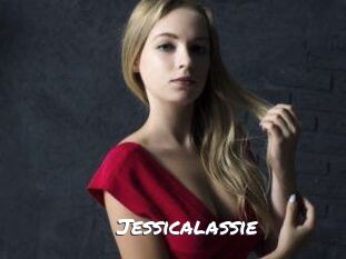Jessicalassie