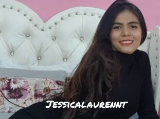 Jessicalaurennt