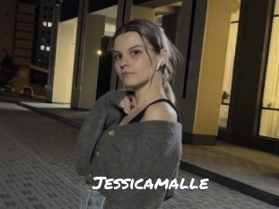 Jessicamalle