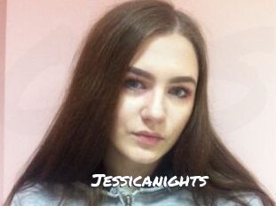 Jessicanights