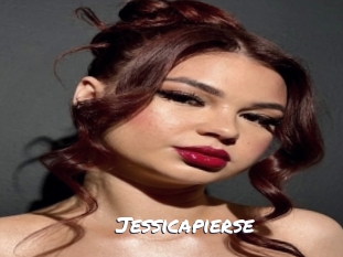 Jessicapierse
