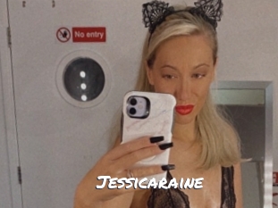 Jessicaraine