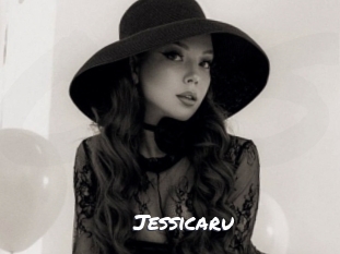 Jessicaru