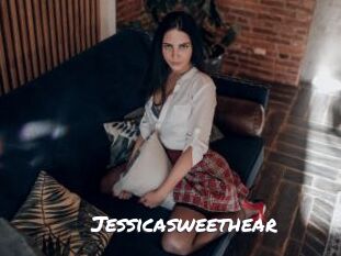 Jessicasweethear