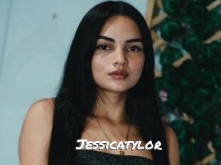 Jessicatylor