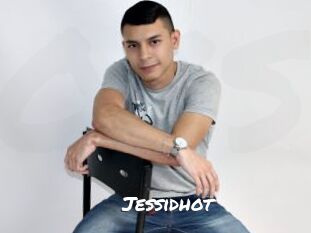 Jessidhot
