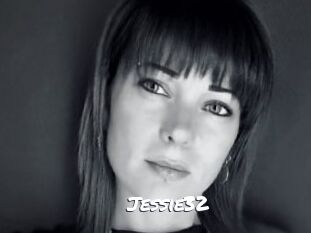 Jessie32