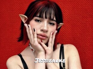 Jessiearke