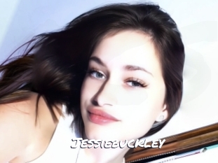 Jessiebuckley