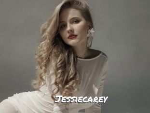 Jessiecarey