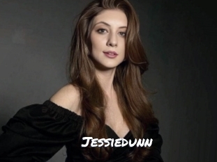 jessiedunn Ochranne Siete