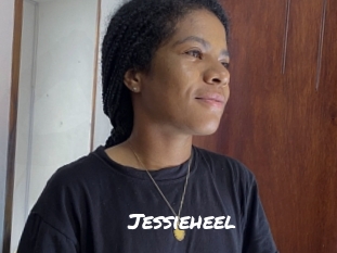 Jessieheel