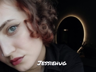 Jessiehug