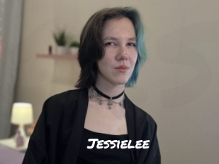 Jessielee