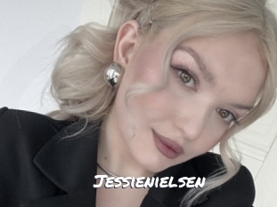 Jessienielsen
