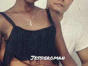 Jessieroman